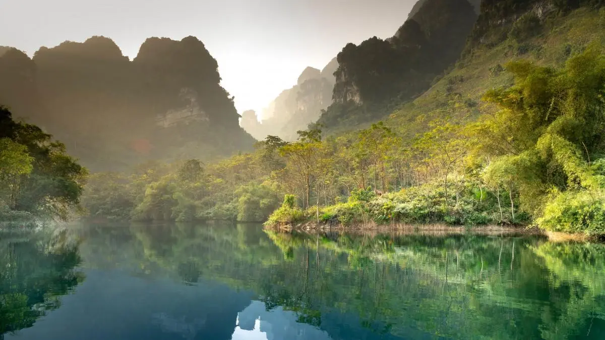 智能化无人化智能
